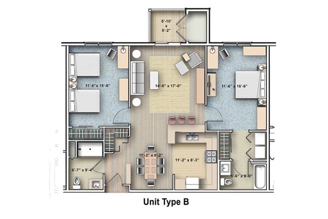 The Imperial